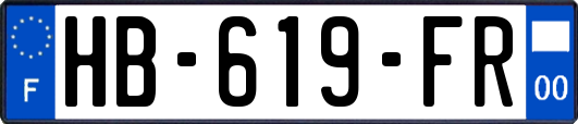 HB-619-FR