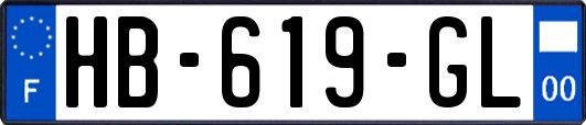 HB-619-GL