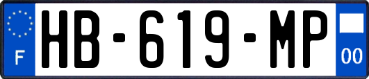 HB-619-MP
