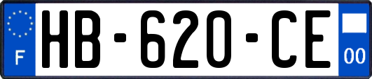 HB-620-CE