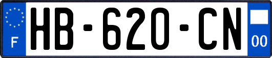 HB-620-CN