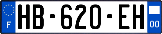 HB-620-EH