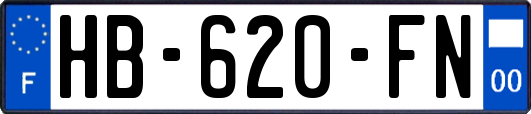 HB-620-FN