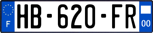 HB-620-FR
