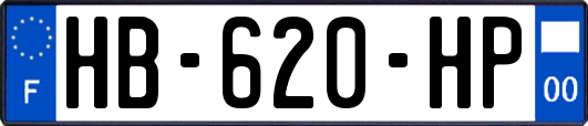 HB-620-HP