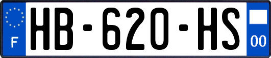 HB-620-HS