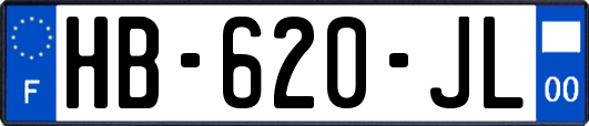 HB-620-JL