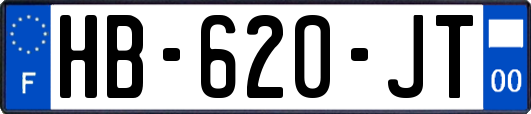 HB-620-JT