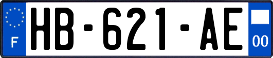 HB-621-AE