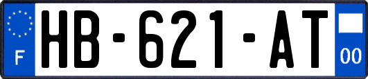 HB-621-AT