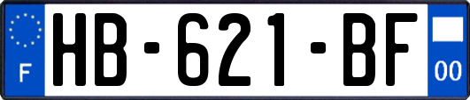 HB-621-BF