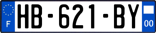 HB-621-BY