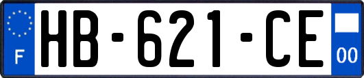 HB-621-CE