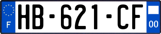 HB-621-CF