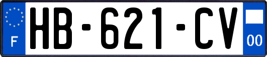 HB-621-CV