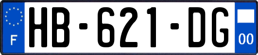 HB-621-DG