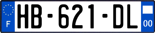 HB-621-DL