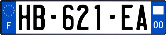 HB-621-EA