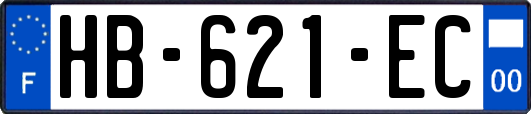 HB-621-EC