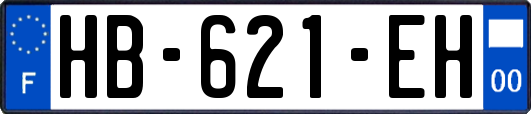 HB-621-EH