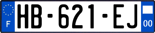 HB-621-EJ