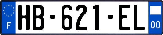 HB-621-EL