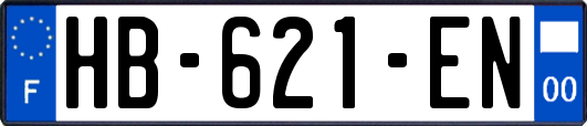 HB-621-EN