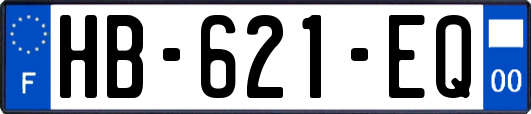 HB-621-EQ