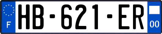 HB-621-ER