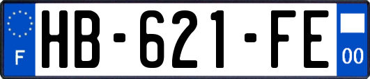 HB-621-FE