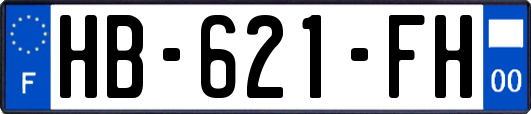 HB-621-FH