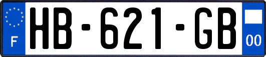 HB-621-GB