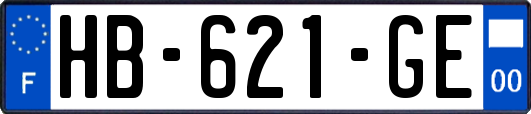 HB-621-GE