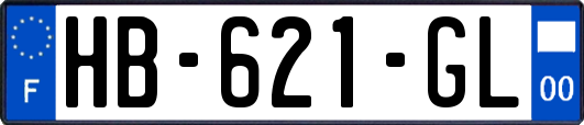 HB-621-GL