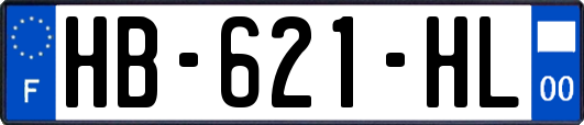 HB-621-HL