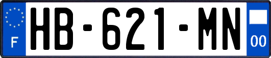 HB-621-MN
