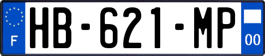 HB-621-MP