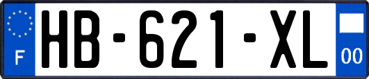 HB-621-XL