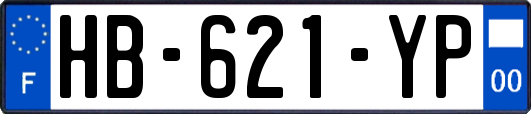 HB-621-YP