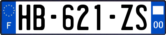 HB-621-ZS