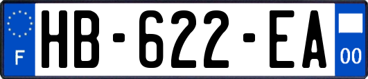 HB-622-EA