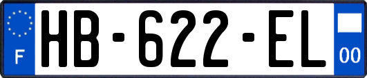 HB-622-EL