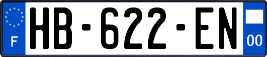 HB-622-EN