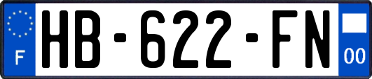 HB-622-FN