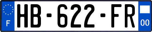 HB-622-FR