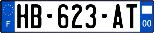 HB-623-AT