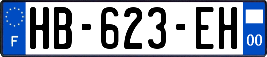 HB-623-EH