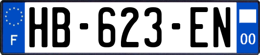 HB-623-EN