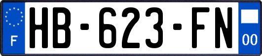 HB-623-FN