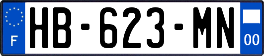 HB-623-MN